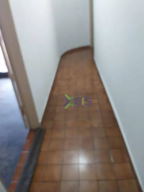 Foto 6 de Casa com 2 quartos à venda, 200m2 em Residencial Cidade Jardim,  - SP