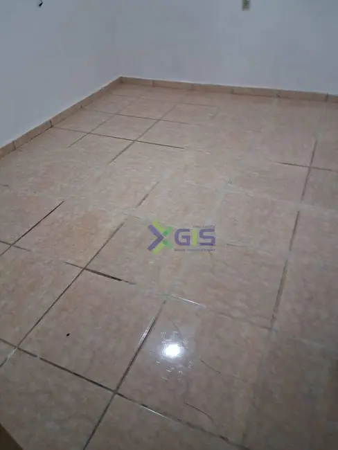 Foto 7 de Casa com 2 quartos à venda, 200m2 em Residencial Cidade Jardim,  - SP