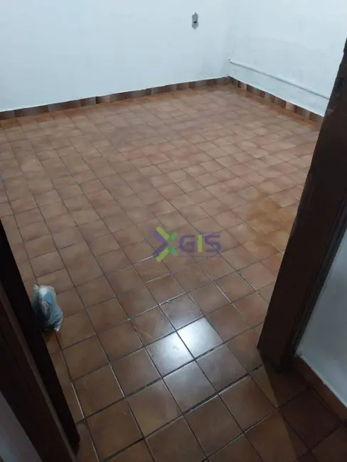 Foto 2 de Casa com 2 quartos à venda, 200m2 em Residencial Cidade Jardim,  - SP