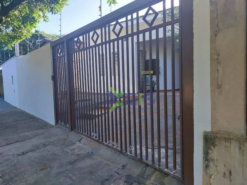 Foto 5 de Casa com 2 quartos à venda, 200m2 em Residencial Cidade Jardim,  - SP