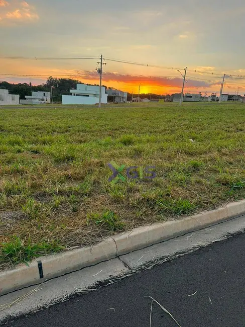 Foto 3 de Terreno / Lote à venda, 242m2 em Sao Jose Do Rio Preto - SP