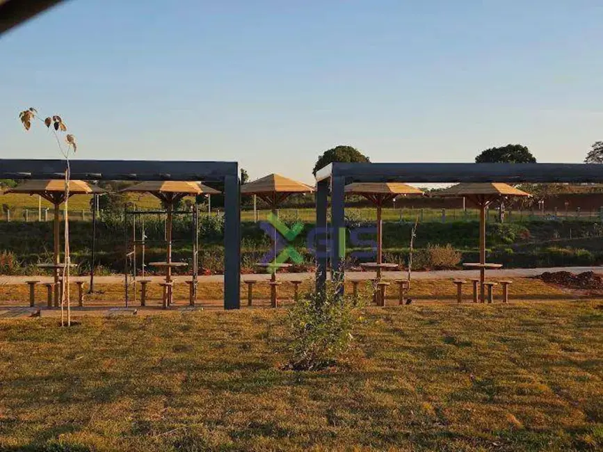 Foto 6 de Terreno / Lote à venda, 242m2 em Sao Jose Do Rio Preto - SP