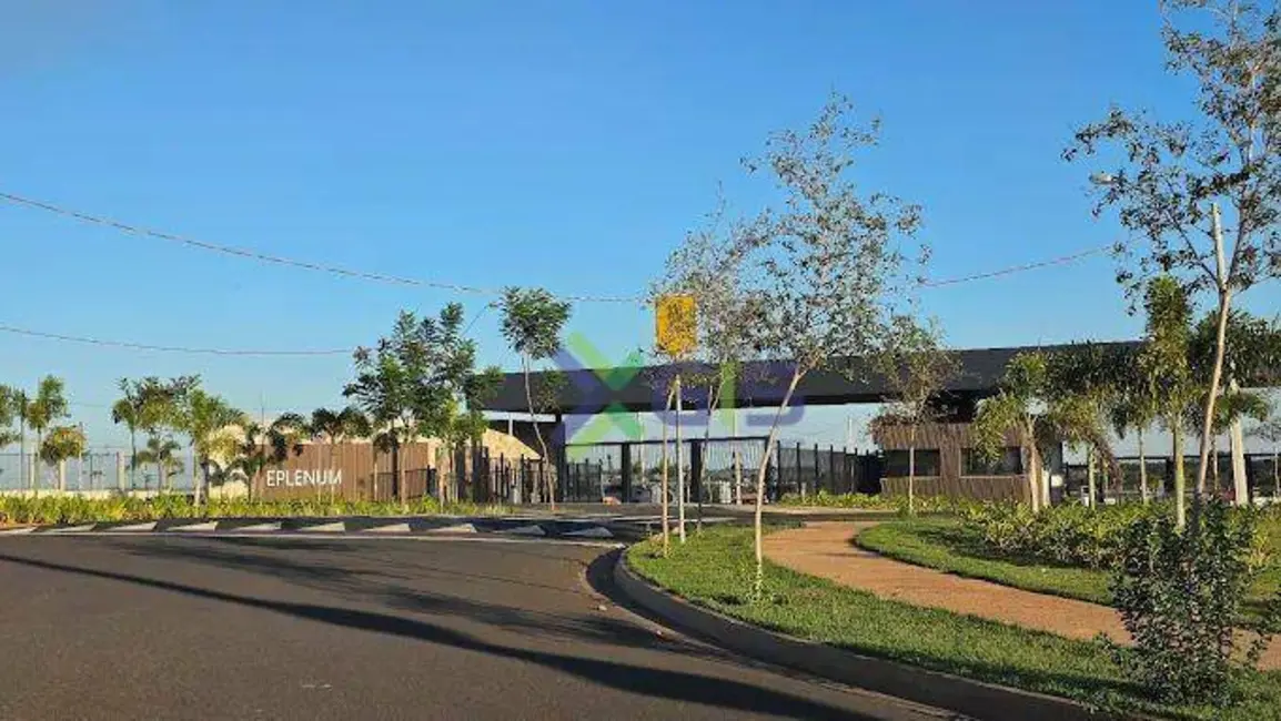 Foto 5 de Terreno / Lote à venda, 242m2 em Sao Jose Do Rio Preto - SP