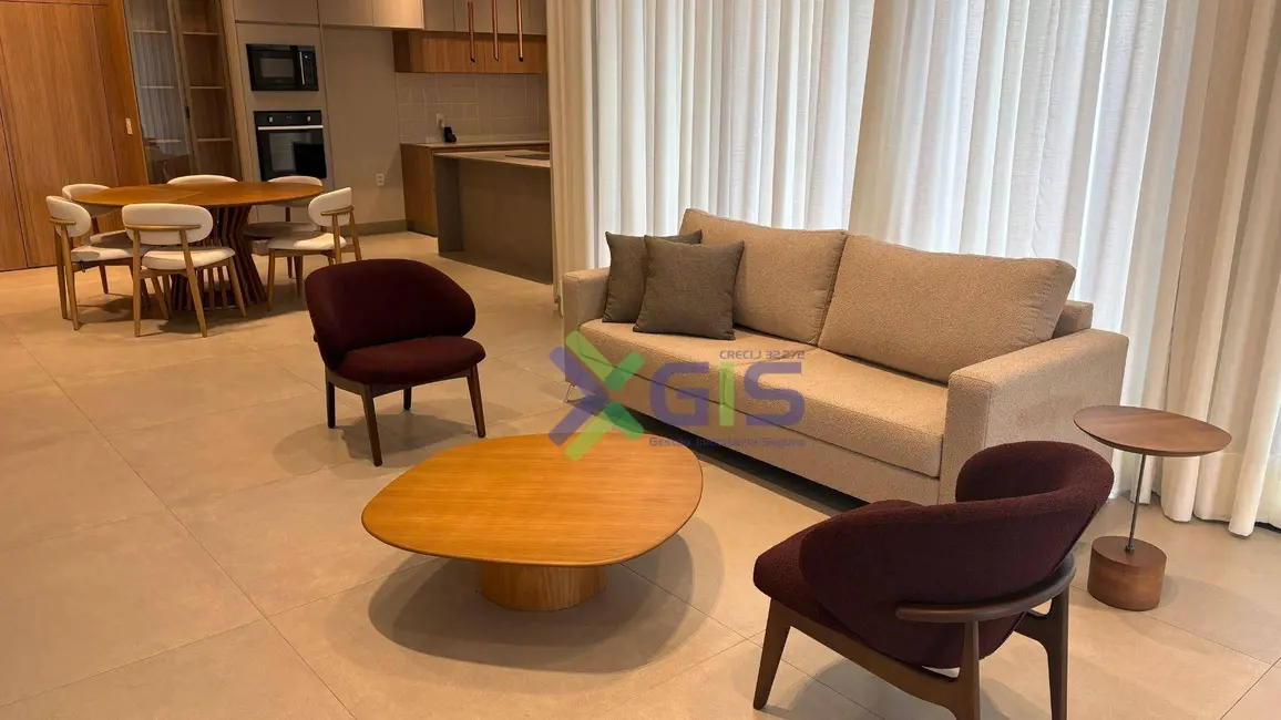 Foto 7 de Casa de Condomínio com 3 quartos à venda, 417m2 em Sao Jose Do Rio Preto - SP