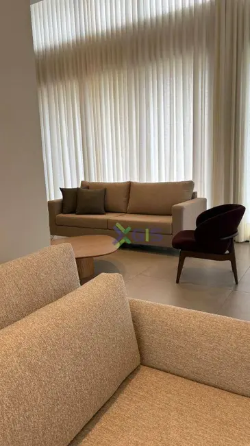 Foto 6 de Casa de Condomínio com 3 quartos à venda, 417m2 em Sao Jose Do Rio Preto - SP