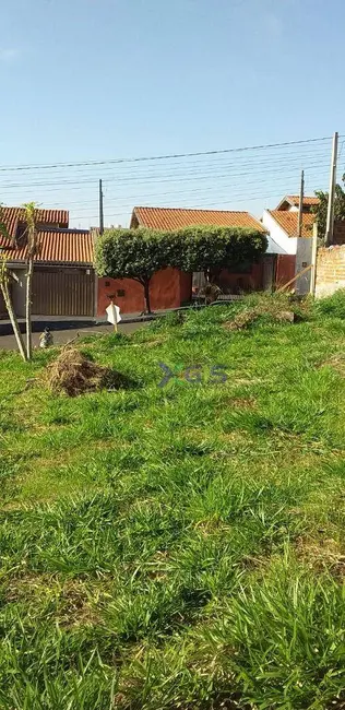 Terreno / Lote à venda, 210m2 em Residencial Palestra, Sao Jose Do Rio Preto - SP - imagem 3 Foto 3 de Terreno / Lote à venda, 210m2 em Residencial Palestra, Sao Jose Do Rio Preto - SP
