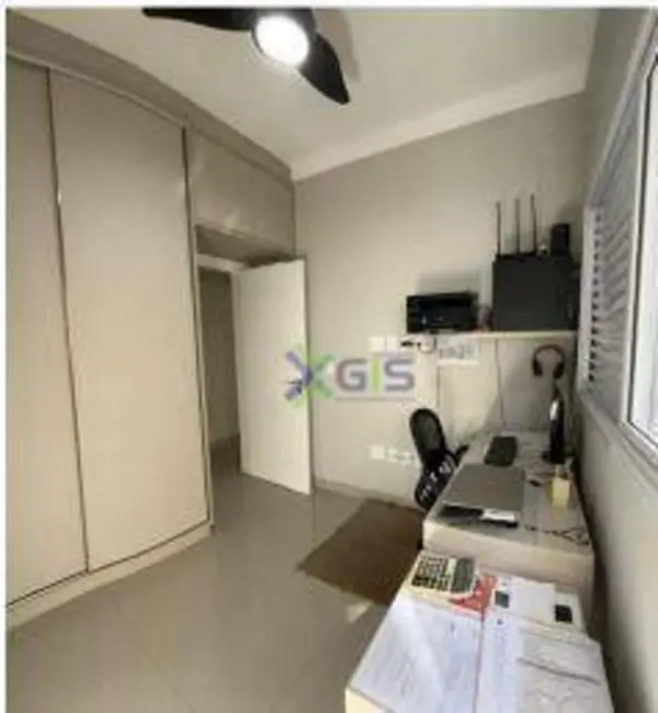 Casa de Condomínio com 3 quartos à venda, 200m2 em Sao Jose Do Rio Preto - SP - imagem 9 Foto 9 de Casa de Condomínio com 3 quartos à venda, 200m2 em Sao Jose Do Rio Preto - SP