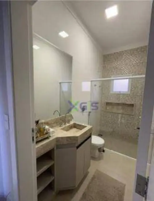 Casa de Condomínio com 3 quartos à venda, 200m2 em Sao Jose Do Rio Preto - SP - imagem 7 Foto 7 de Casa de Condomínio com 3 quartos à venda, 200m2 em Sao Jose Do Rio Preto - SP