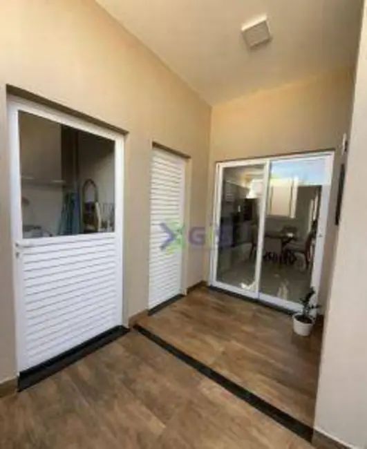 Casa de Condomínio com 3 quartos à venda, 200m2 em Sao Jose Do Rio Preto - SP - imagem 2 Foto 2 de Casa de Condomínio com 3 quartos à venda, 200m2 em Sao Jose Do Rio Preto - SP