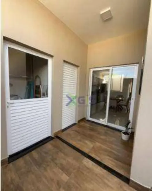 Casa de Condomínio com 3 quartos à venda, 200m2 em Sao Jose Do Rio Preto - SP - imagem 5 Foto 5 de Casa de Condomínio com 3 quartos à venda, 200m2 em Sao Jose Do Rio Preto - SP