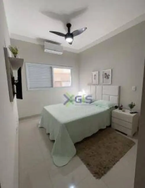 Casa de Condomínio com 3 quartos à venda, 200m2 em Sao Jose Do Rio Preto - SP - imagem 6 Foto 6 de Casa de Condomínio com 3 quartos à venda, 200m2 em Sao Jose Do Rio Preto - SP