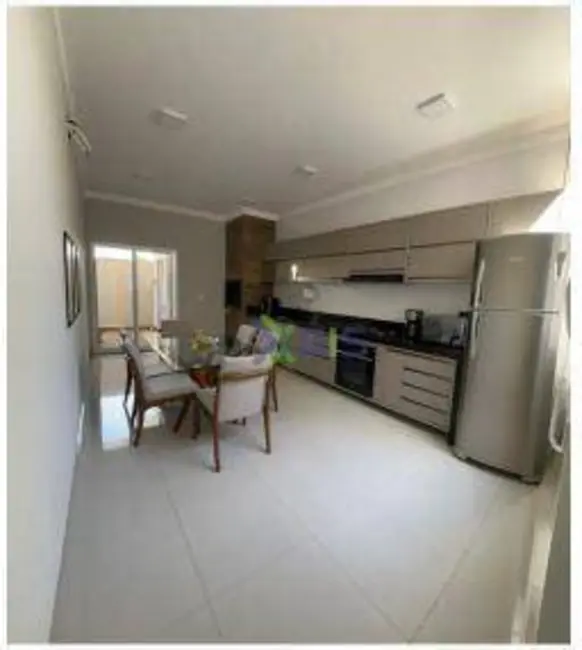 Casa de Condomínio com 3 quartos à venda, 200m2 em Sao Jose Do Rio Preto - SP - imagem 4 Foto 4 de Casa de Condomínio com 3 quartos à venda, 200m2 em Sao Jose Do Rio Preto - SP