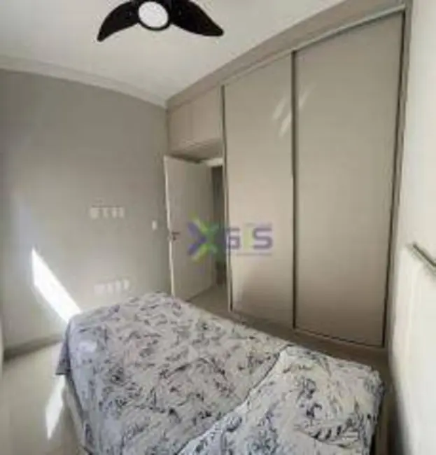 Casa de Condomínio com 3 quartos à venda, 200m2 em Sao Jose Do Rio Preto - SP - imagem 8 Foto 8 de Casa de Condomínio com 3 quartos à venda, 200m2 em Sao Jose Do Rio Preto - SP