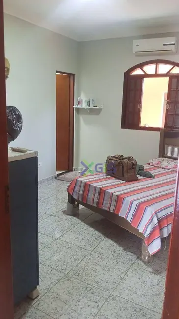 Foto 9 de Sítio / Rancho com 2 quartos à venda, 1050m2 em Adolfo - SP