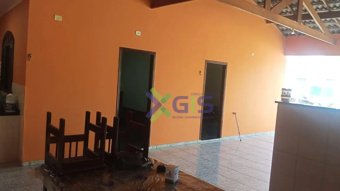 Foto 4 de Sítio / Rancho com 2 quartos à venda, 1050m2 em Adolfo - SP