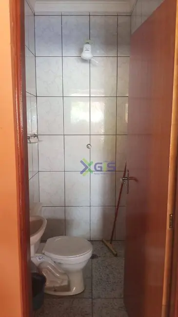 Foto 5 de Sítio / Rancho com 2 quartos à venda, 1050m2 em Adolfo - SP