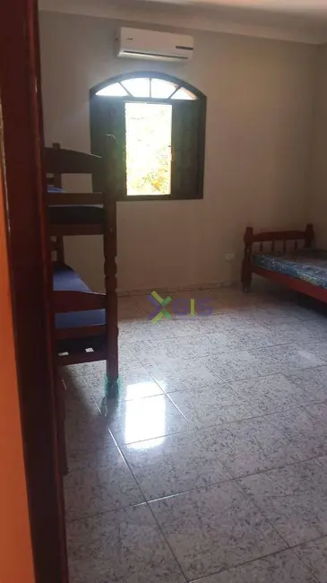 Foto 3 de Sítio / Rancho com 2 quartos à venda, 1050m2 em Adolfo - SP