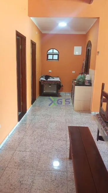 Foto 8 de Sítio / Rancho com 2 quartos à venda, 1050m2 em Adolfo - SP