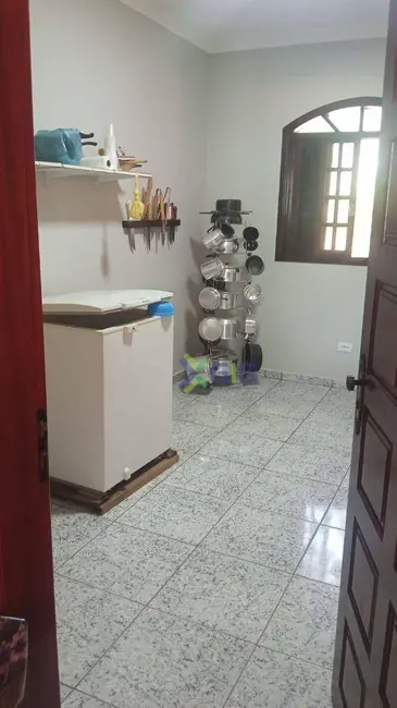 Foto 6 de Sítio / Rancho com 2 quartos à venda, 1050m2 em Adolfo - SP