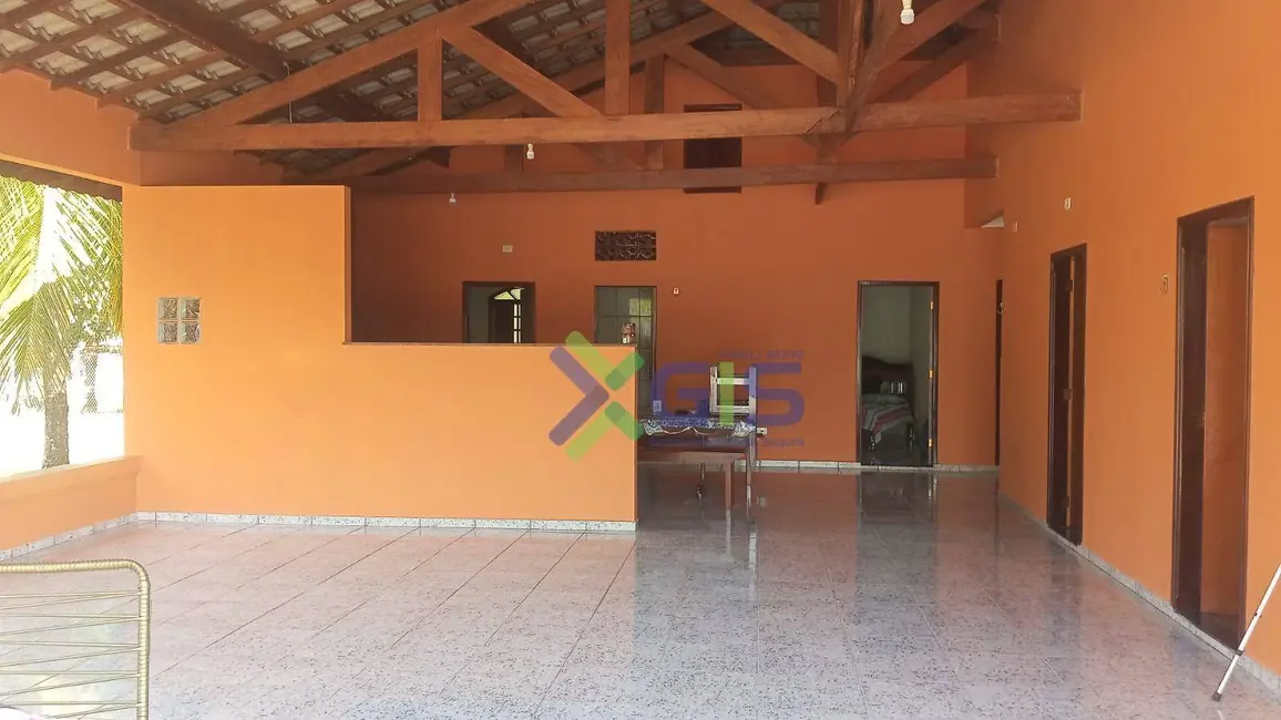 Foto 1 de Sítio / Rancho com 2 quartos à venda, 1050m2 em Adolfo - SP