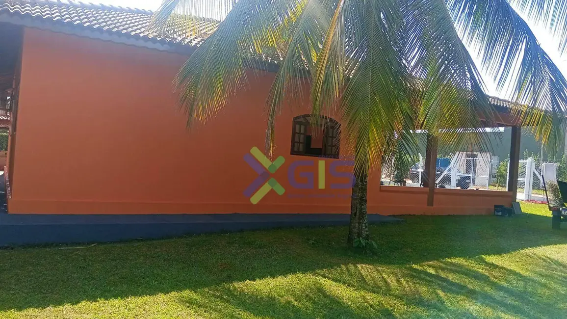 Foto 7 de Sítio / Rancho com 2 quartos à venda, 1050m2 em Adolfo - SP