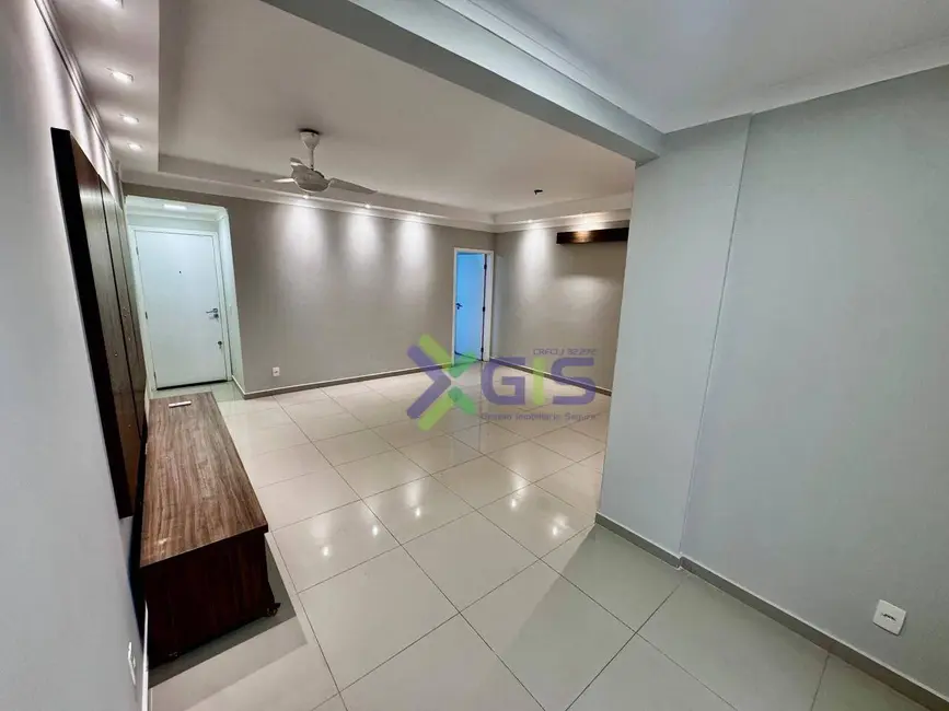Apartamento com 3 quartos à venda, 104m2 em Jardim Walkíria, Sao Jose Do Rio Preto - SP - imagem 1 Foto 1 de Apartamento com 3 quartos à venda, 104m2 em Jardim Walkíria, Sao Jose Do Rio Preto - SP