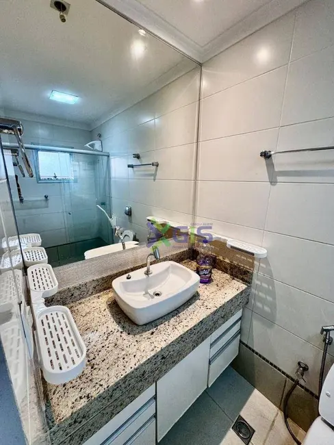 Apartamento com 3 quartos à venda, 104m2 em Jardim Walkíria, Sao Jose Do Rio Preto - SP - imagem 9 Foto 9 de Apartamento com 3 quartos à venda, 104m2 em Jardim Walkíria, Sao Jose Do Rio Preto - SP