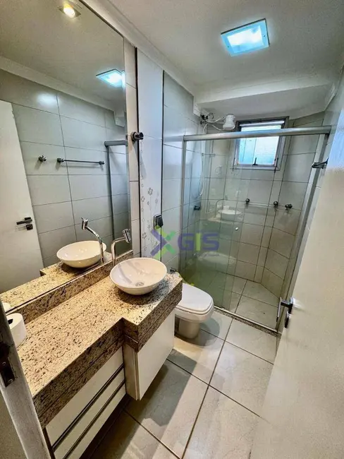 Apartamento com 3 quartos à venda, 104m2 em Jardim Walkíria, Sao Jose Do Rio Preto - SP - imagem 6 Foto 6 de Apartamento com 3 quartos à venda, 104m2 em Jardim Walkíria, Sao Jose Do Rio Preto - SP