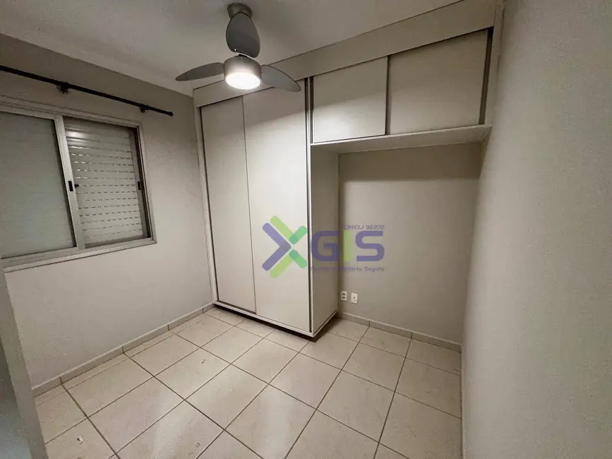 Apartamento com 3 quartos à venda, 104m2 em Jardim Walkíria, Sao Jose Do Rio Preto - SP - imagem 4 Foto 4 de Apartamento com 3 quartos à venda, 104m2 em Jardim Walkíria, Sao Jose Do Rio Preto - SP
