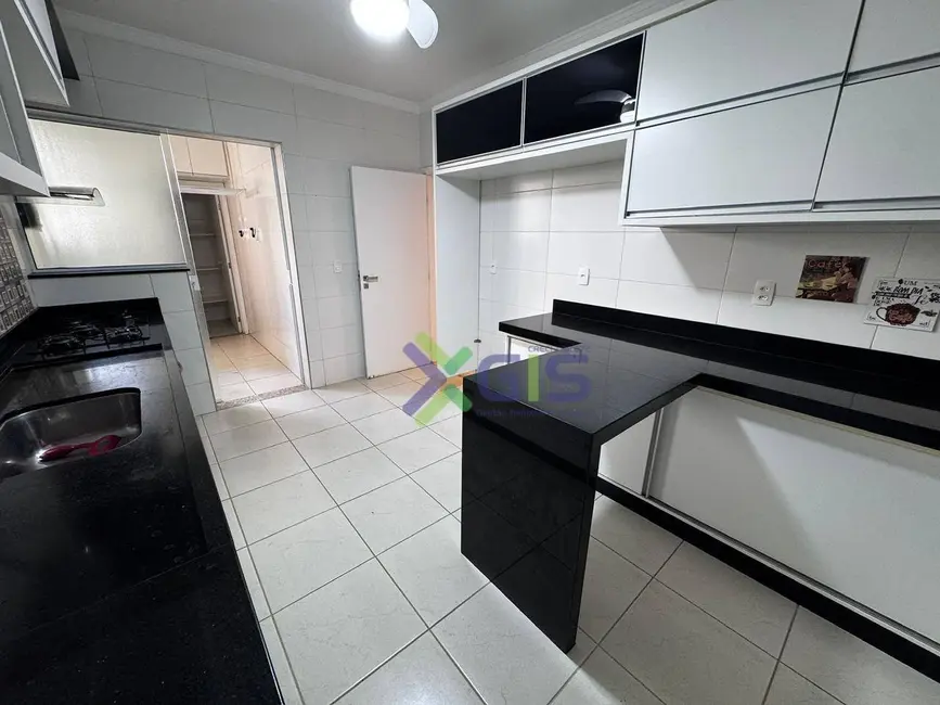 Apartamento com 3 quartos à venda, 104m2 em Jardim Walkíria, Sao Jose Do Rio Preto - SP - imagem 5 Foto 5 de Apartamento com 3 quartos à venda, 104m2 em Jardim Walkíria, Sao Jose Do Rio Preto - SP
