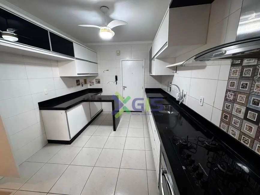 Apartamento com 3 quartos à venda, 104m2 em Jardim Walkíria, Sao Jose Do Rio Preto - SP - imagem 7 Foto 7 de Apartamento com 3 quartos à venda, 104m2 em Jardim Walkíria, Sao Jose Do Rio Preto - SP