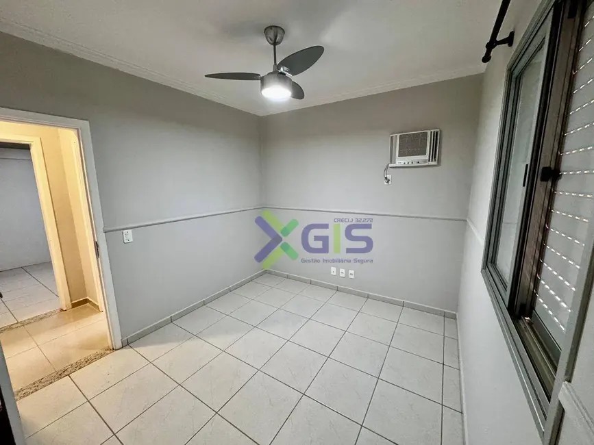 Apartamento com 3 quartos à venda, 104m2 em Jardim Walkíria, Sao Jose Do Rio Preto - SP - imagem 8 Foto 8 de Apartamento com 3 quartos à venda, 104m2 em Jardim Walkíria, Sao Jose Do Rio Preto - SP