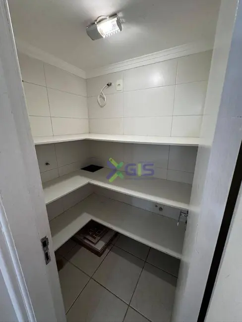 Apartamento com 3 quartos à venda, 104m2 em Jardim Walkíria, Sao Jose Do Rio Preto - SP - imagem 2 Foto 2 de Apartamento com 3 quartos à venda, 104m2 em Jardim Walkíria, Sao Jose Do Rio Preto - SP