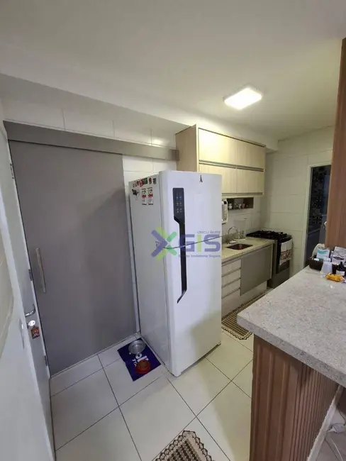 Apartamento com 3 quartos à venda, 85m2 em Jardim Urano, Sao Jose Do Rio Preto - SP - imagem 9 Foto 9 de Apartamento com 3 quartos à venda, 85m2 em Jardim Urano, Sao Jose Do Rio Preto - SP
