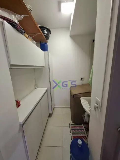 Apartamento com 3 quartos à venda, 85m2 em Jardim Urano, Sao Jose Do Rio Preto - SP - imagem 5 Foto 5 de Apartamento com 3 quartos à venda, 85m2 em Jardim Urano, Sao Jose Do Rio Preto - SP