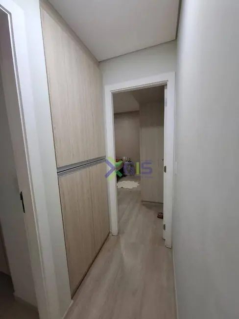 Apartamento com 3 quartos à venda, 85m2 em Jardim Urano, Sao Jose Do Rio Preto - SP - imagem 6 Foto 6 de Apartamento com 3 quartos à venda, 85m2 em Jardim Urano, Sao Jose Do Rio Preto - SP