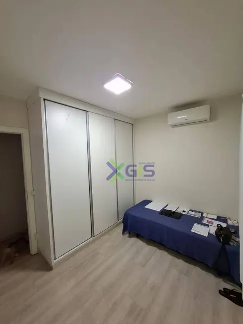 Apartamento com 3 quartos à venda, 85m2 em Jardim Urano, Sao Jose Do Rio Preto - SP - imagem 3 Foto 3 de Apartamento com 3 quartos à venda, 85m2 em Jardim Urano, Sao Jose Do Rio Preto - SP