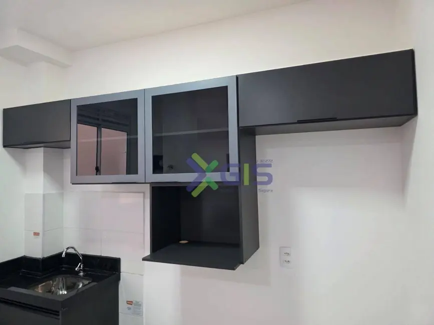 Apartamento com 2 quartos à venda, 50m2 em Vila Clementina, Sao Jose Do Rio Preto - SP - imagem 8 Foto 8 de Apartamento com 2 quartos à venda, 50m2 em Vila Clementina, Sao Jose Do Rio Preto - SP