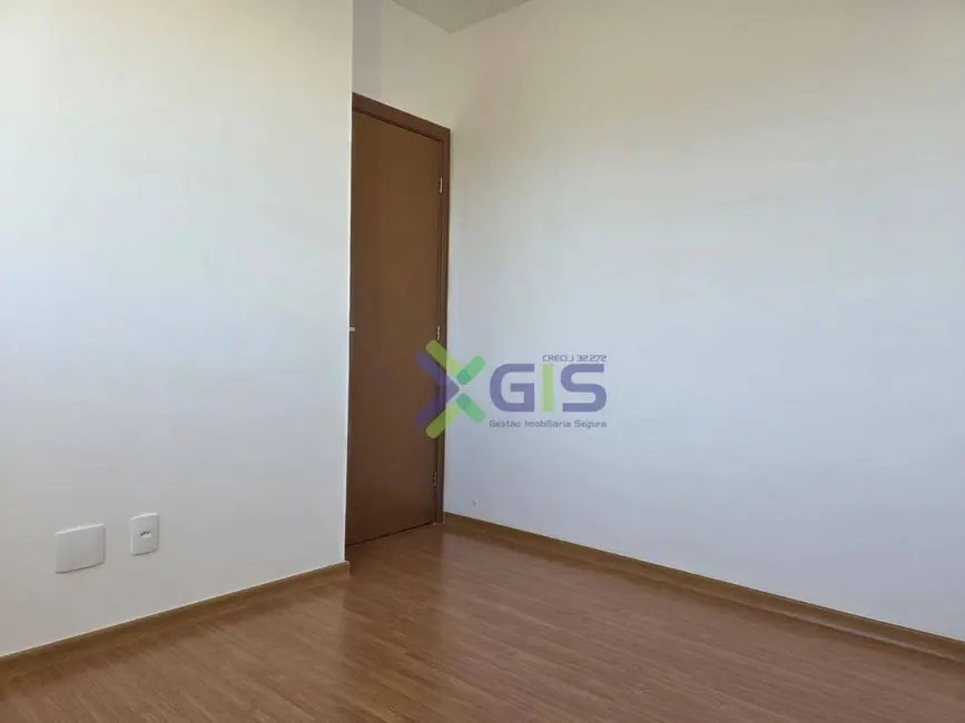 Apartamento com 2 quartos à venda, 50m2 em Vila Clementina, Sao Jose Do Rio Preto - SP - imagem 9 Foto 9 de Apartamento com 2 quartos à venda, 50m2 em Vila Clementina, Sao Jose Do Rio Preto - SP