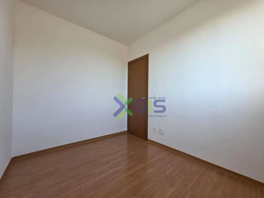 Apartamento com 2 quartos à venda, 50m2 em Vila Clementina, Sao Jose Do Rio Preto - SP - imagem 4 Foto 4 de Apartamento com 2 quartos à venda, 50m2 em Vila Clementina, Sao Jose Do Rio Preto - SP