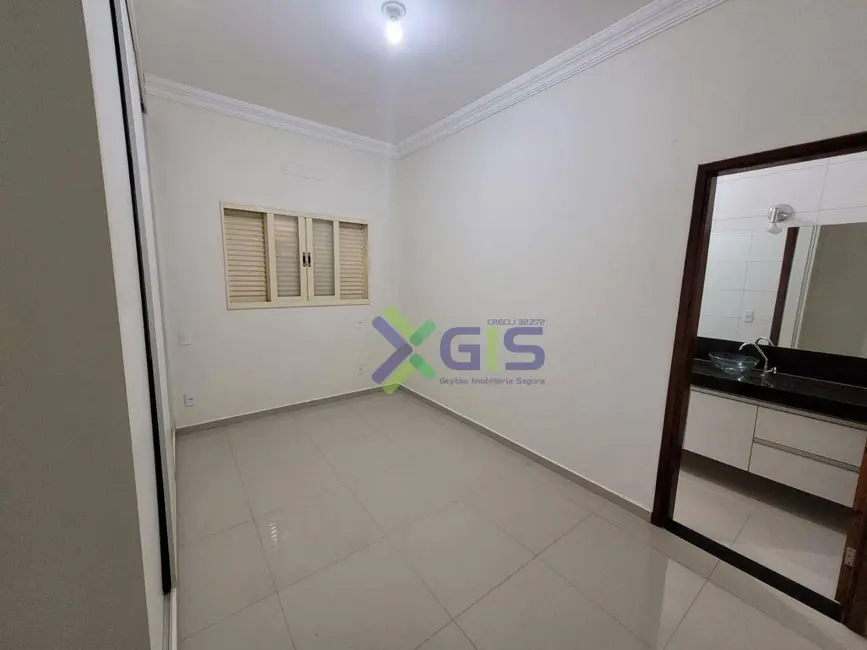 Foto 8 de Casa de Condomínio com 3 quartos à venda, 242m2 em Parque das Amoras II, Sao Jose Do Rio Preto - SP