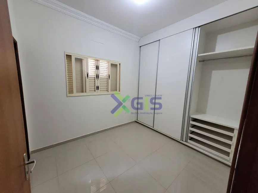 Foto 6 de Casa de Condomínio com 3 quartos à venda, 242m2 em Parque das Amoras II, Sao Jose Do Rio Preto - SP