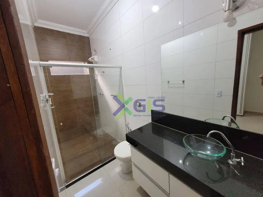 Foto 9 de Casa de Condomínio com 3 quartos à venda, 242m2 em Parque das Amoras II, Sao Jose Do Rio Preto - SP