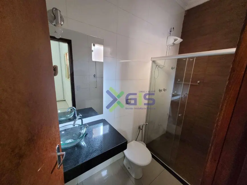 Foto 7 de Casa de Condomínio com 3 quartos à venda, 242m2 em Parque das Amoras II, Sao Jose Do Rio Preto - SP