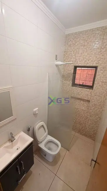 Casa com 2 quartos à venda, 200m2 em Residencial Flórida Park, Sao Jose Do Rio Preto - SP - imagem 4 Foto 4 de Casa com 2 quartos à venda, 200m2 em Residencial Flórida Park, Sao Jose Do Rio Preto - SP