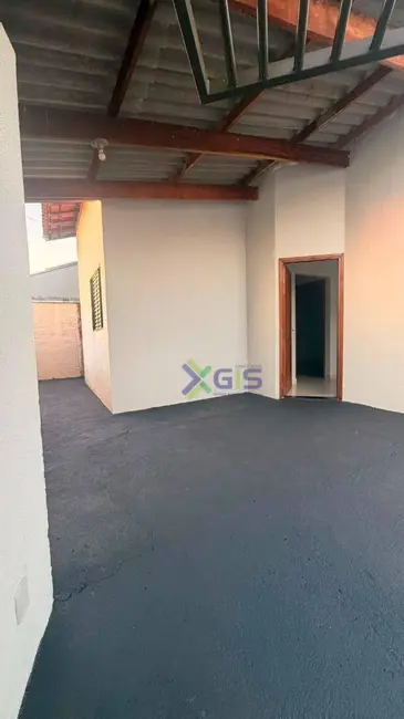 Casa com 2 quartos à venda, 200m2 em Residencial Flórida Park, Sao Jose Do Rio Preto - SP - imagem 7 Foto 7 de Casa com 2 quartos à venda, 200m2 em Residencial Flórida Park, Sao Jose Do Rio Preto - SP