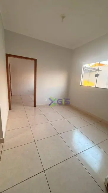 Casa com 2 quartos à venda, 200m2 em Residencial Flórida Park, Sao Jose Do Rio Preto - SP - imagem 1 Foto 1 de Casa com 2 quartos à venda, 200m2 em Residencial Flórida Park, Sao Jose Do Rio Preto - SP