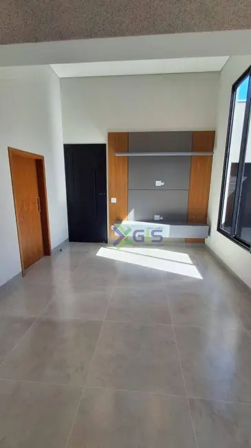 Foto 1 de Casa de Condomínio com 3 quartos à venda, 200m2 em Sao Jose Do Rio Preto - SP