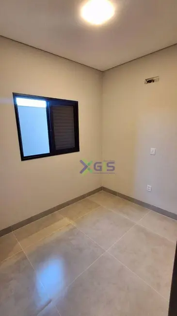 Foto 8 de Casa de Condomínio com 3 quartos à venda, 200m2 em Sao Jose Do Rio Preto - SP