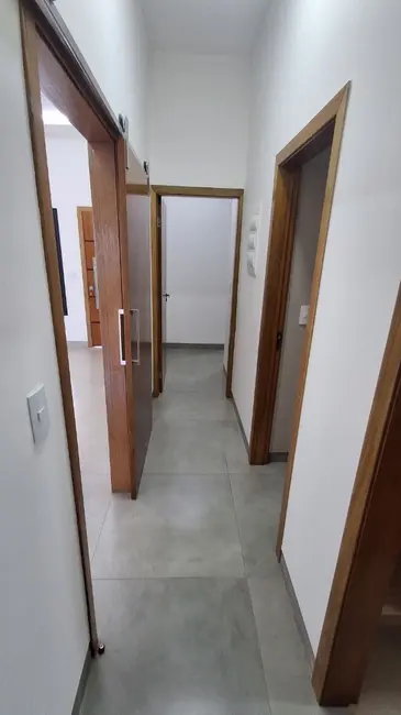 Foto 8 de Casa de Condomínio com 3 quartos à venda, 200m2 em Sao Jose Do Rio Preto - SP